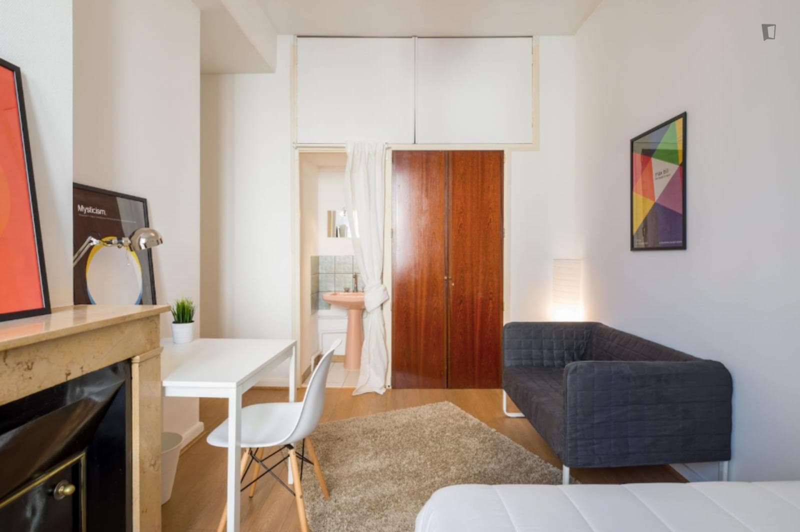 Property photo thumbnail