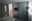 preload