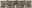 preload