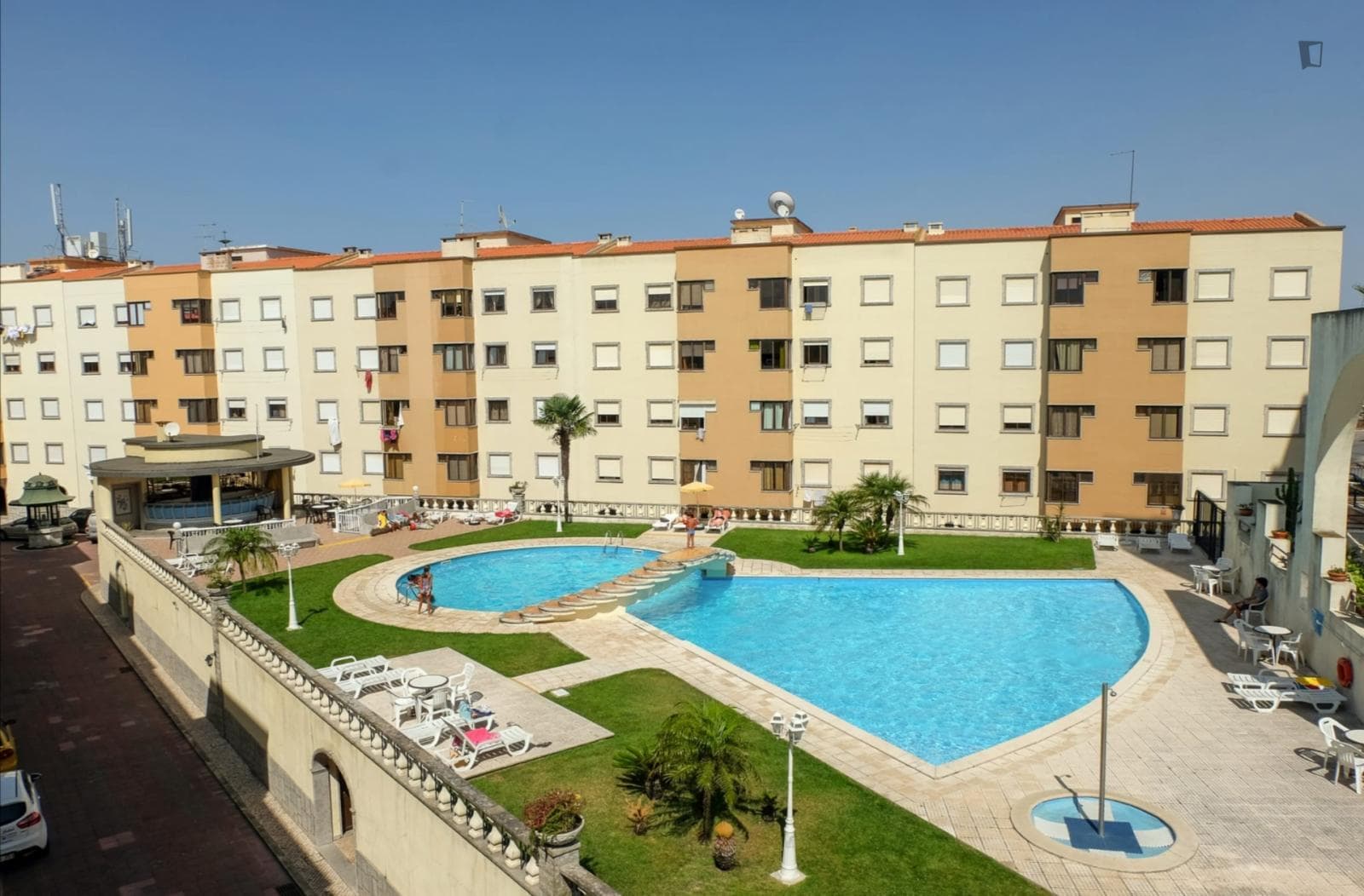 Property photo thumbnail