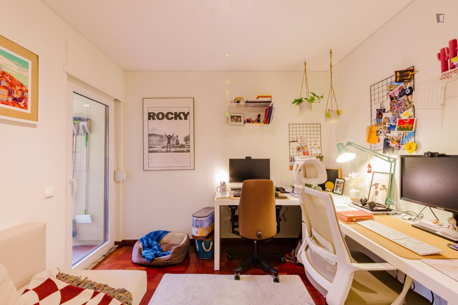 Property photo thumbnail