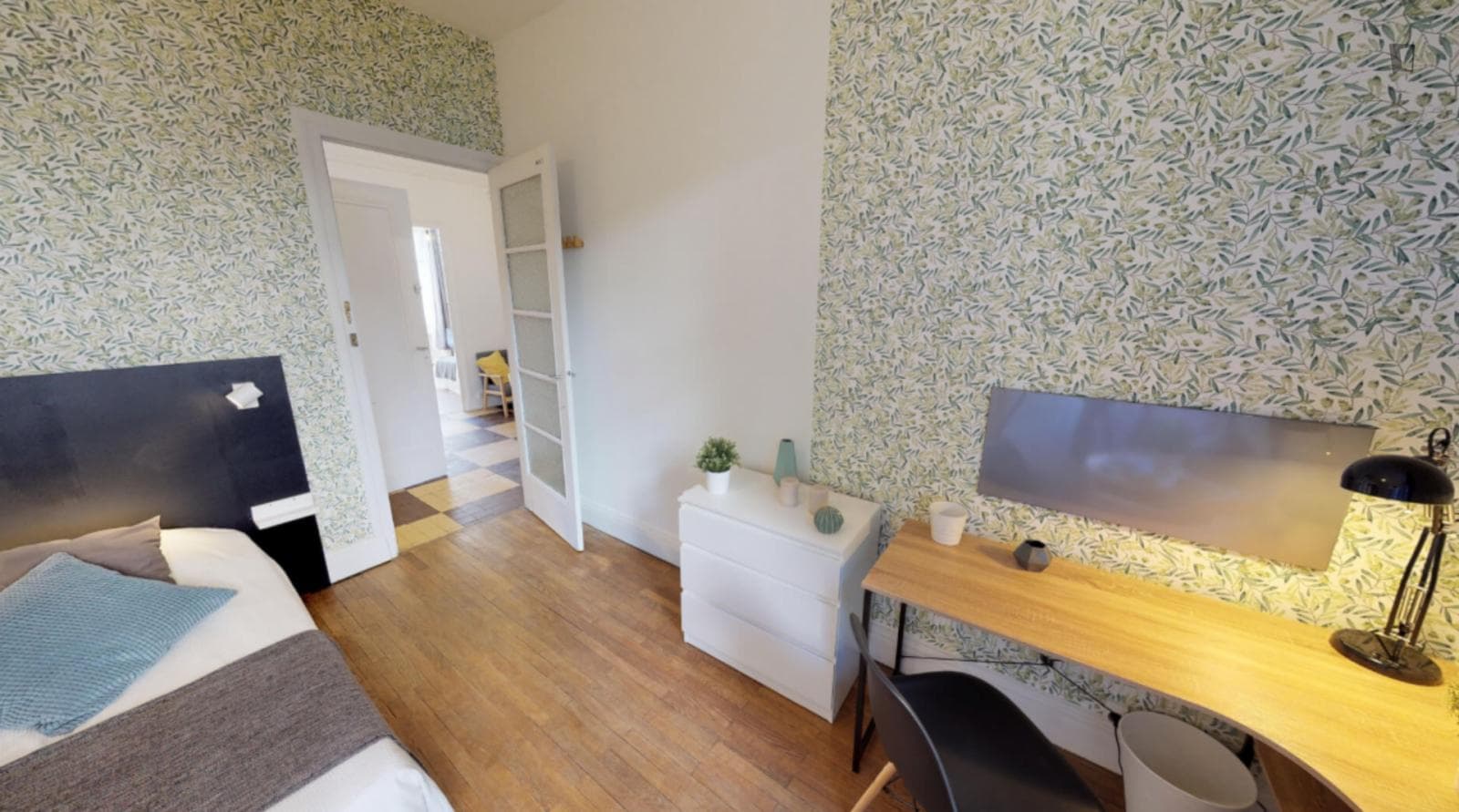 Property photo thumbnail