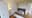 preload