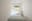 preload