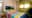 preload