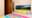preload