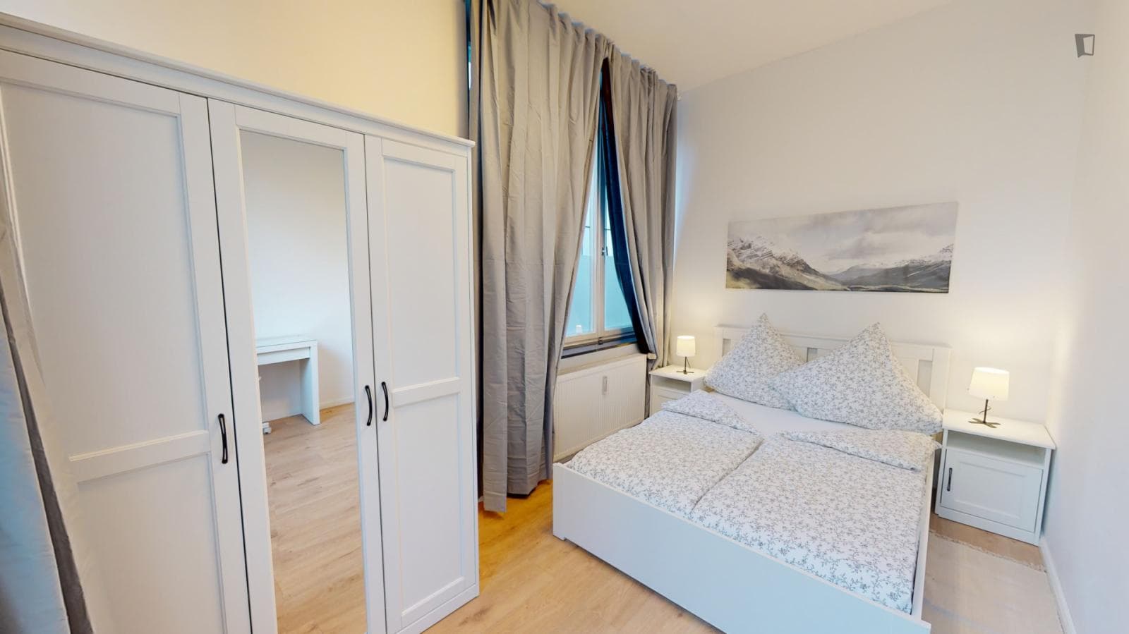 Property photo thumbnail