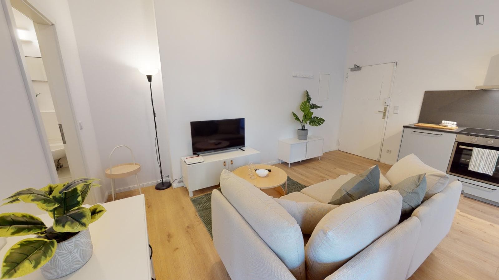 Property photo thumbnail