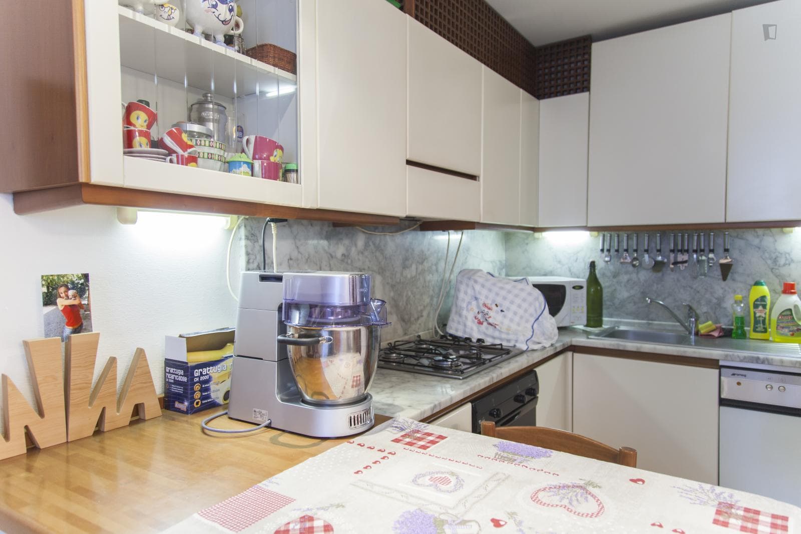 Property photo thumbnail