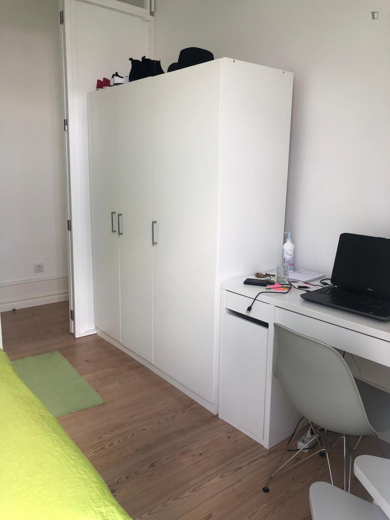Property photo thumbnail