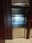 preload