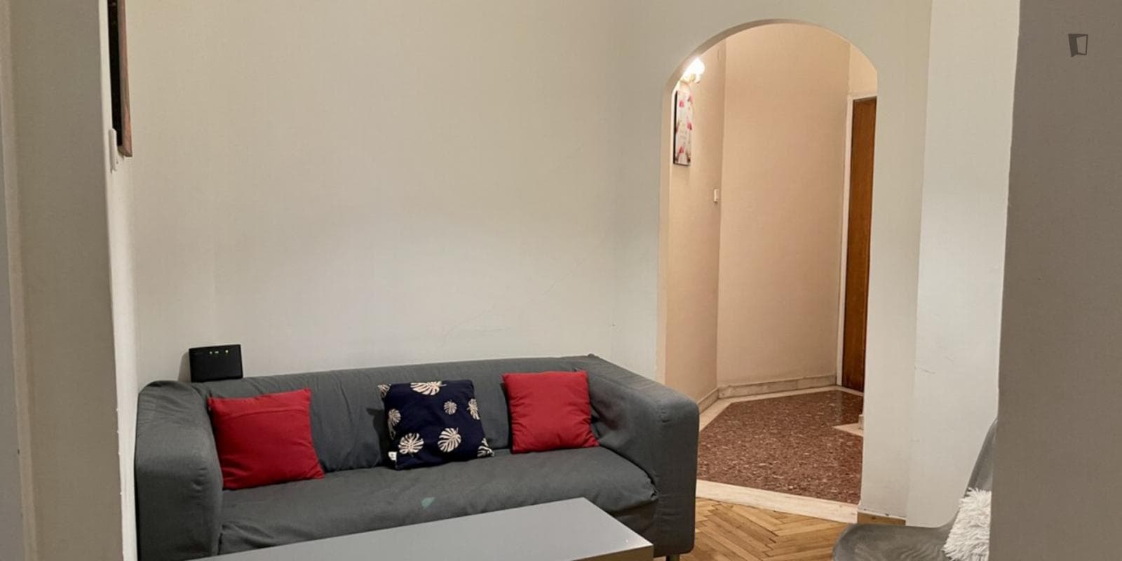 Property photo thumbnail