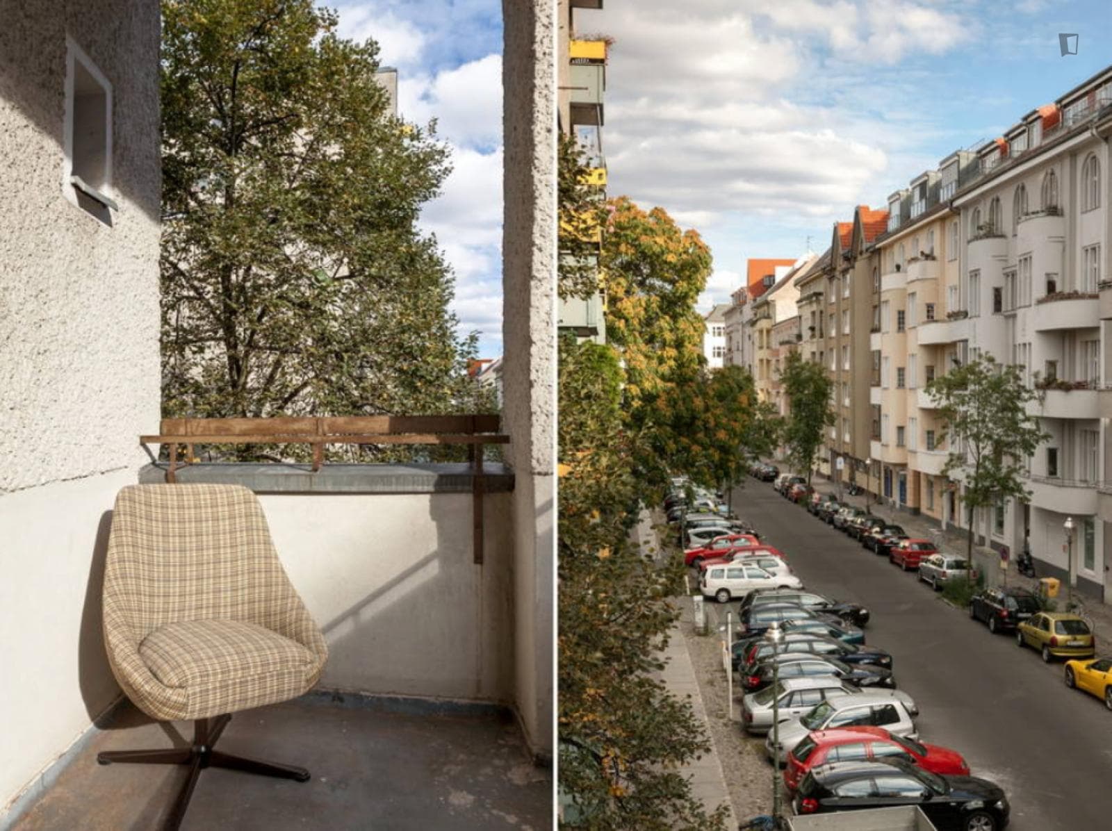 Property photo thumbnail