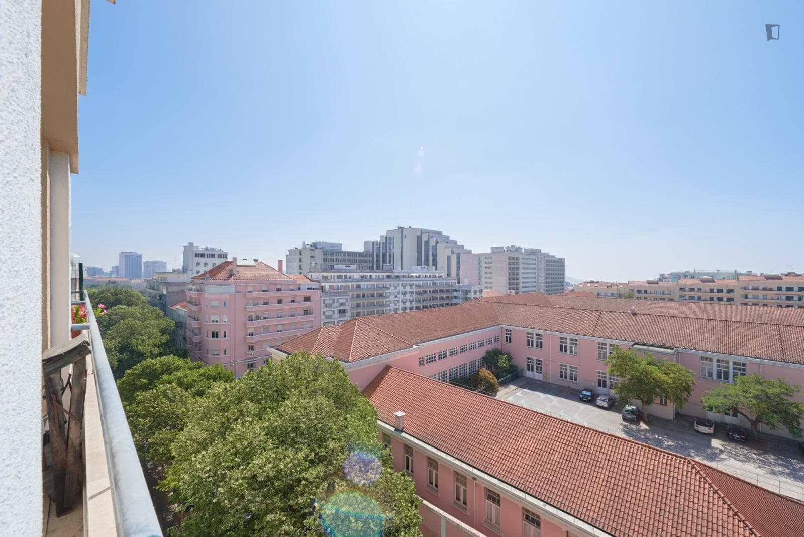 Property photo thumbnail
