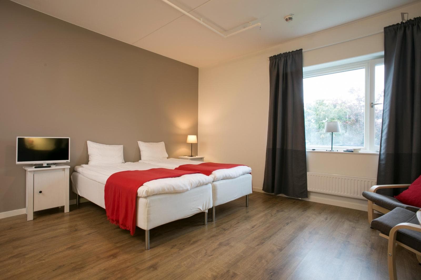 Property photo thumbnail