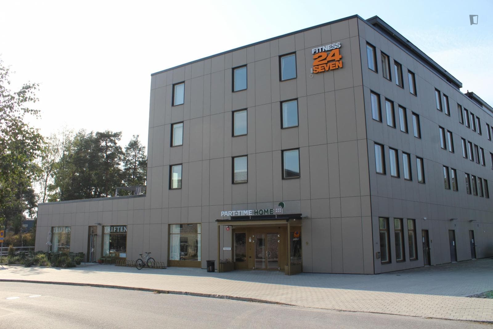 Property photo thumbnail