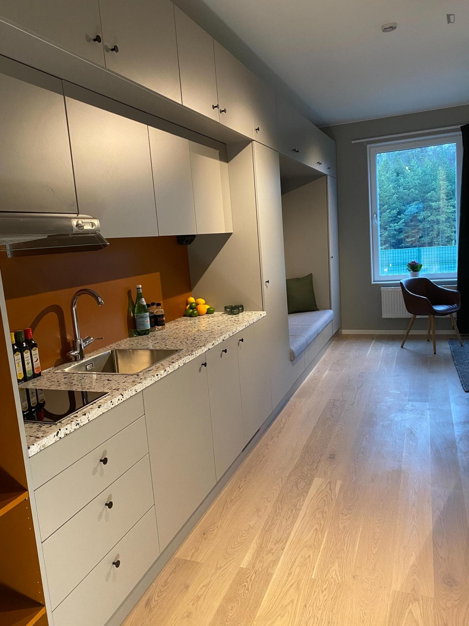 Property photo thumbnail