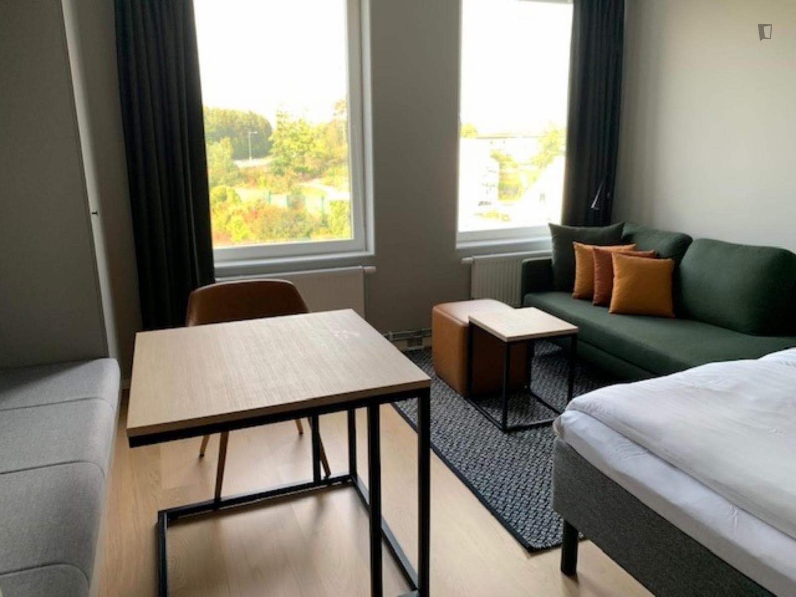 Property photo thumbnail