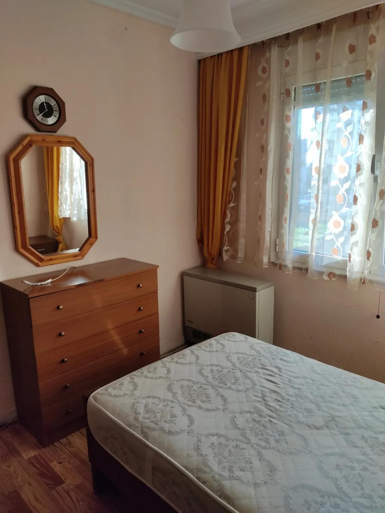 Nice 1 bedroom apartment in Thessaloniki photo 1