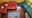 preload
