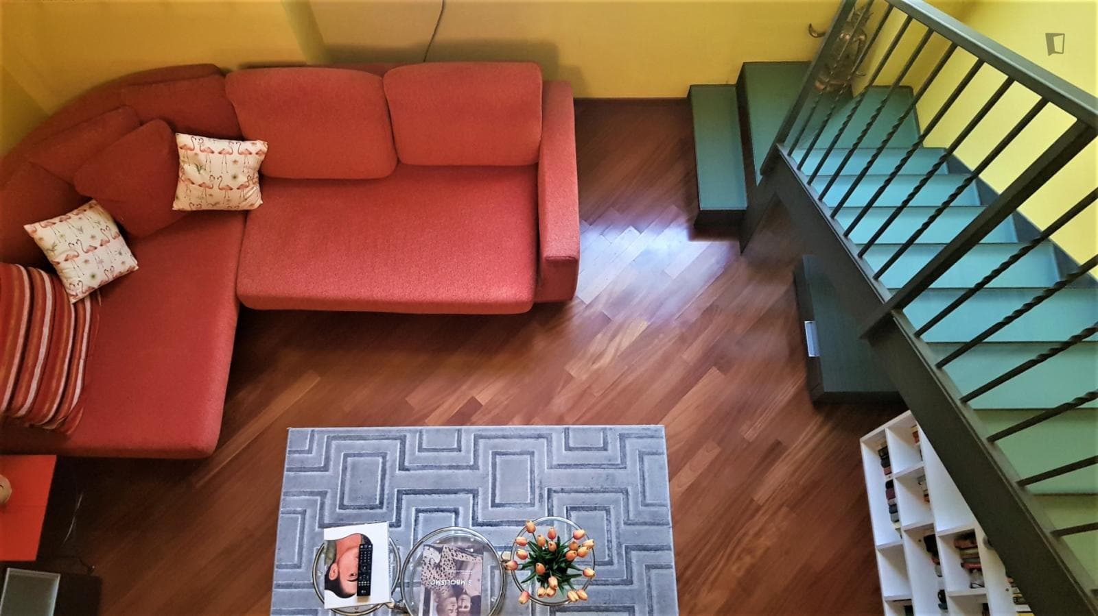 Property photo thumbnail