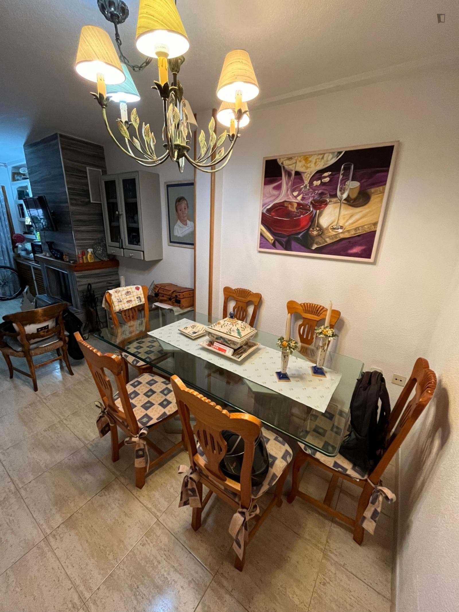Property photo thumbnail