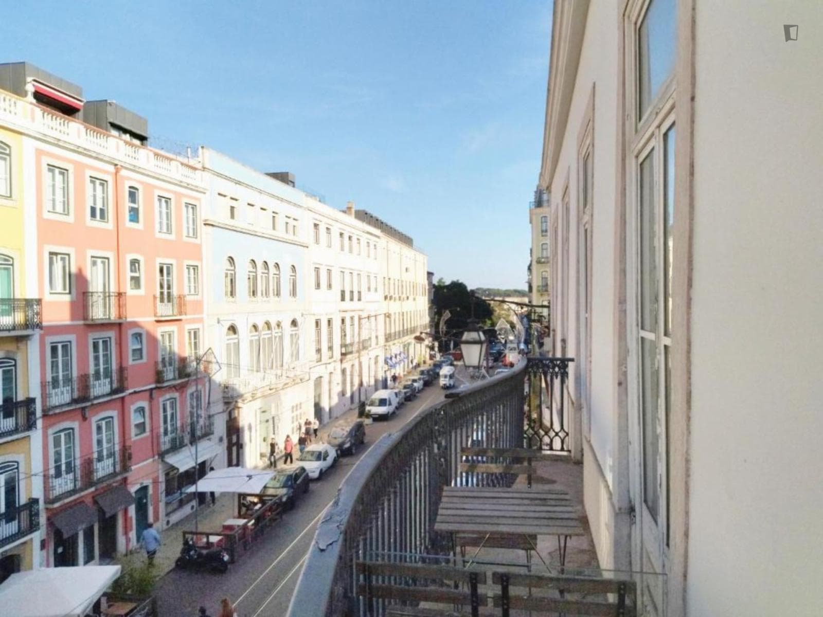 Property photo thumbnail