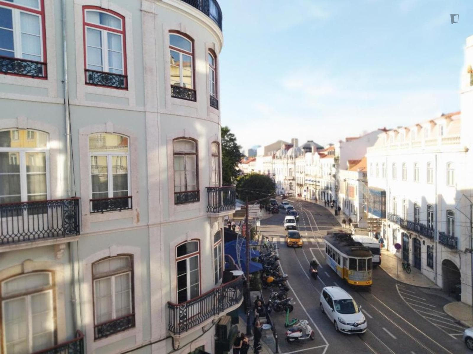 Property photo thumbnail