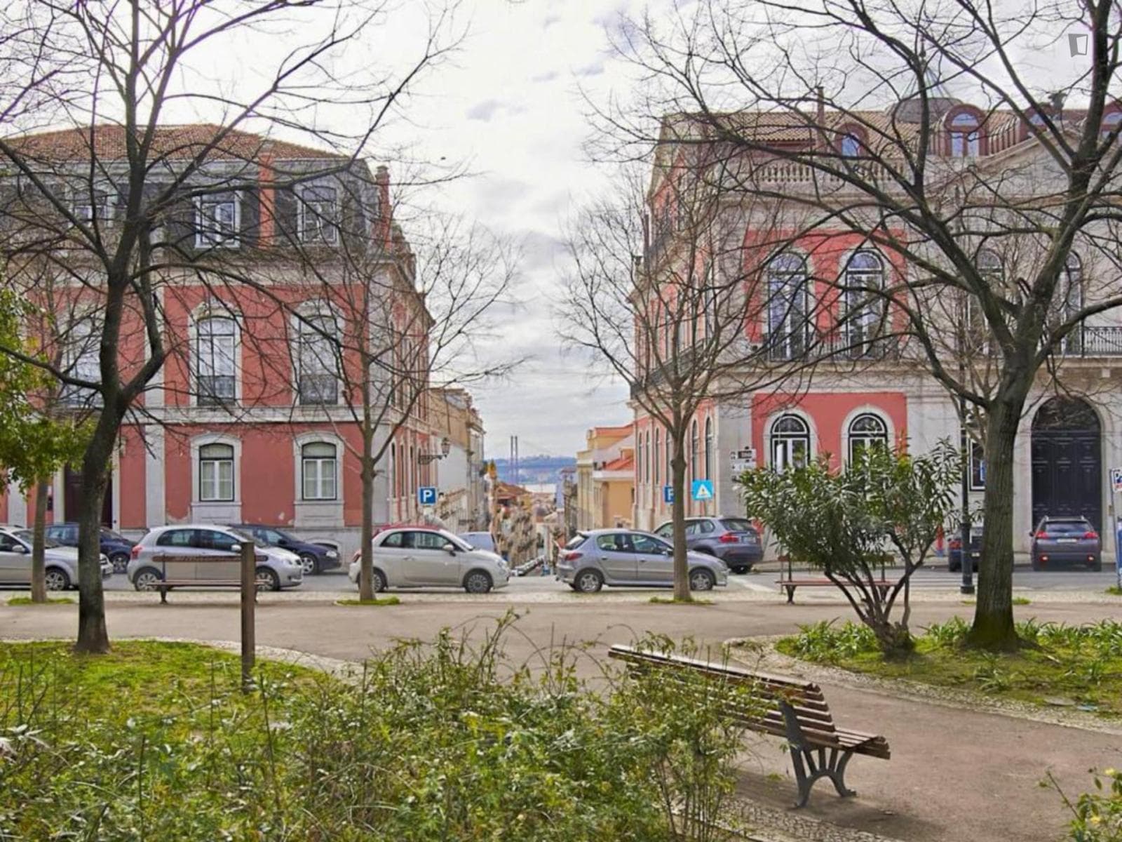 Property photo thumbnail