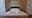 preload