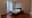preload