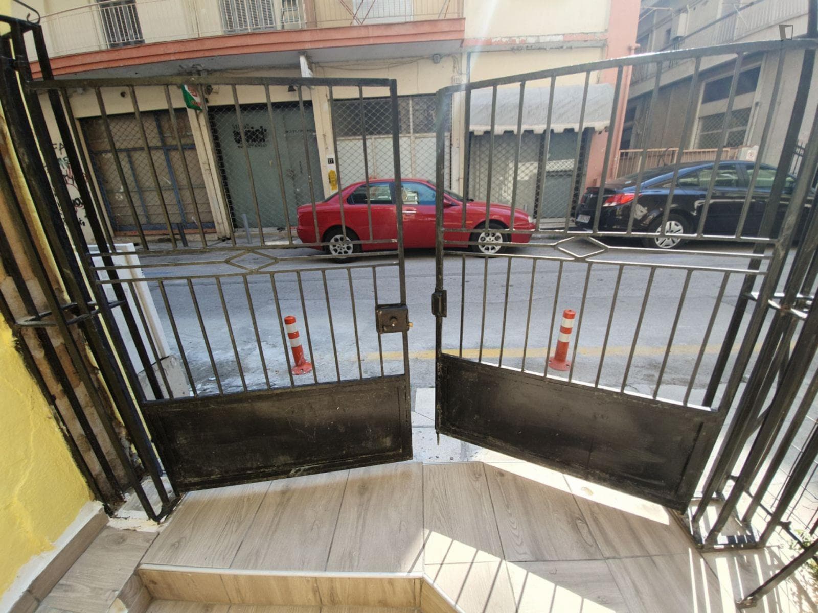 Property photo thumbnail