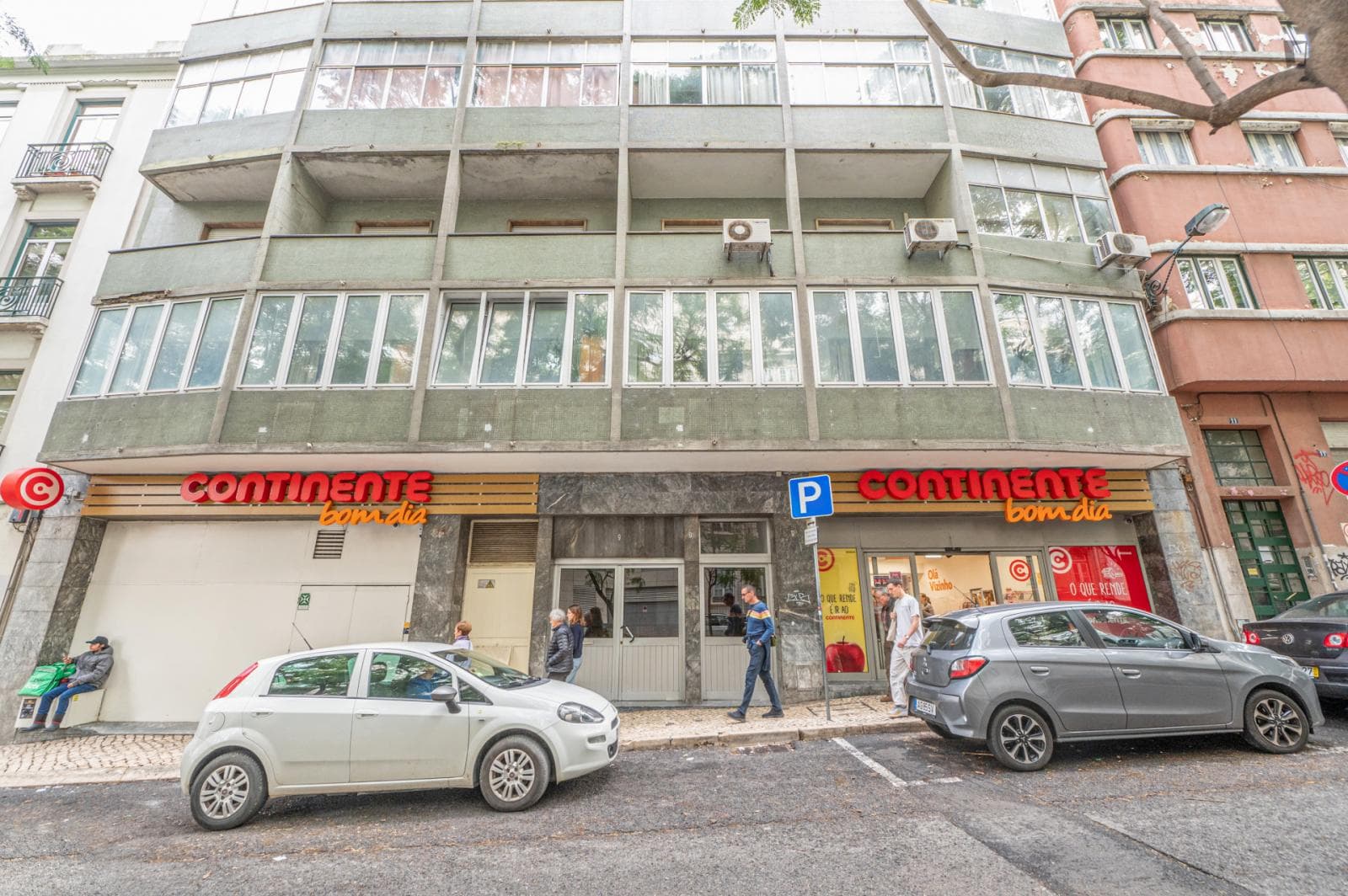 Property photo thumbnail