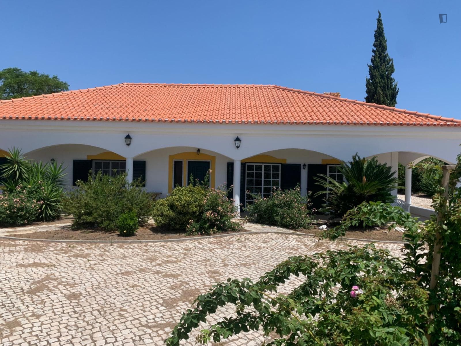 Property photo thumbnail