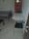 preload