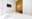 preload