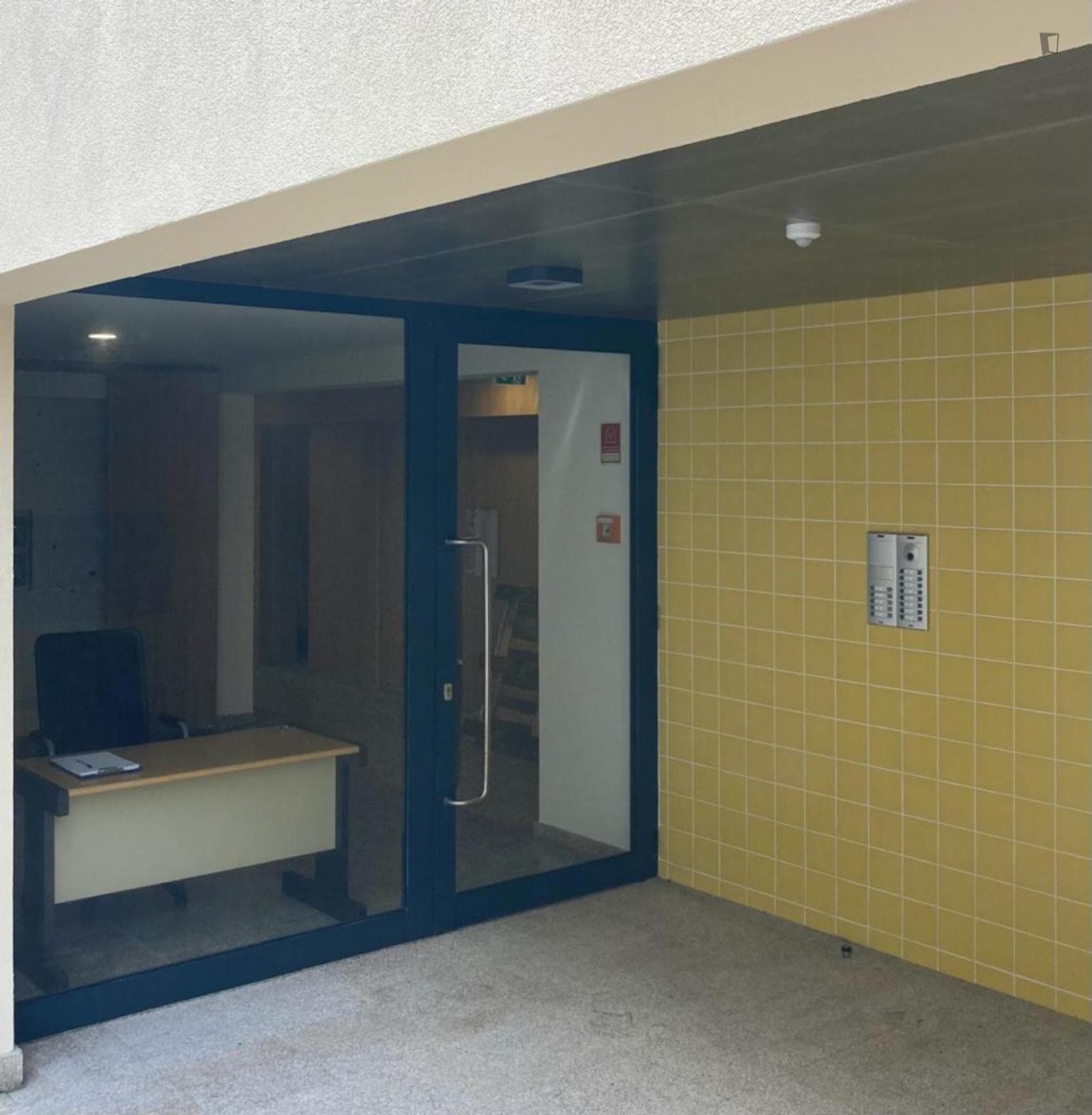 Property photo thumbnail