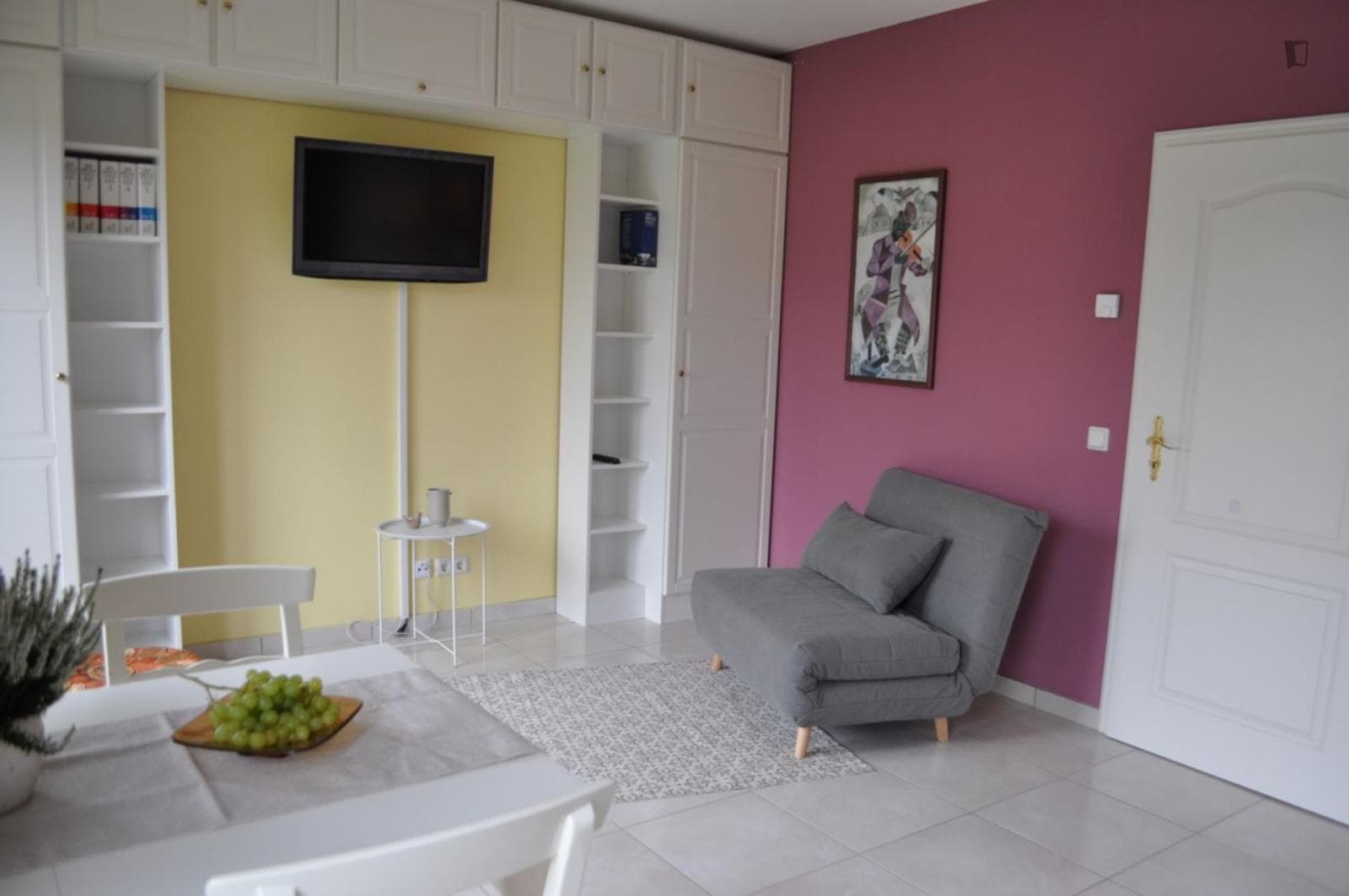 Property photo thumbnail