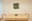 preload