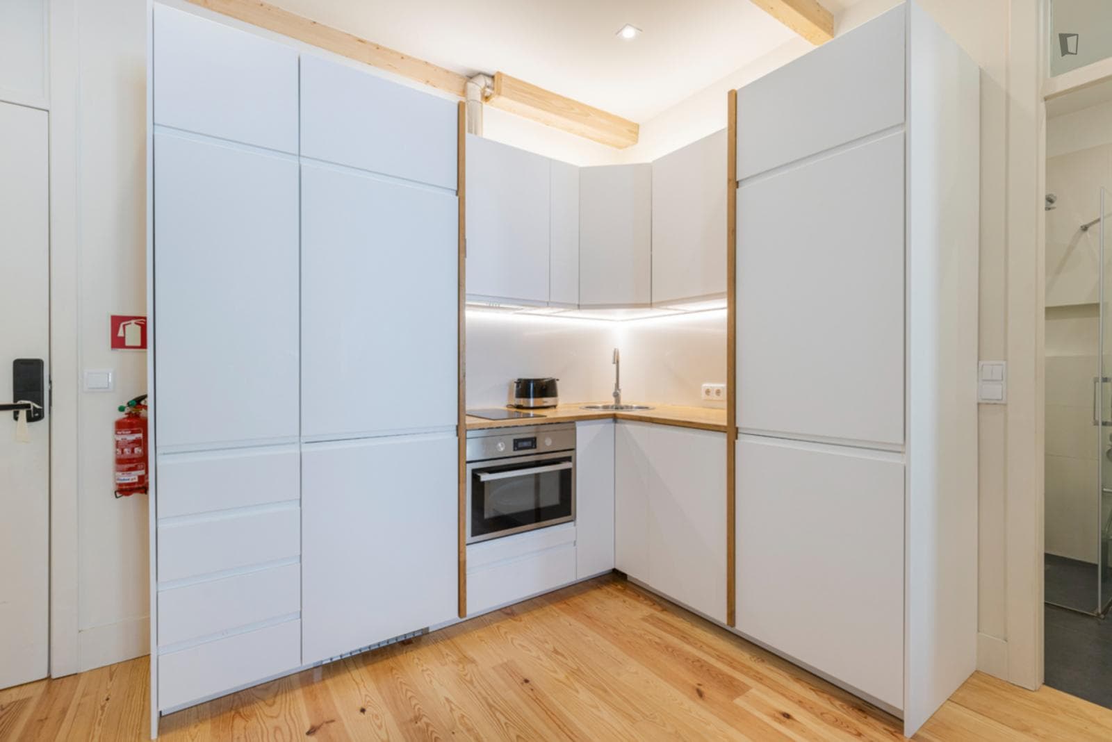 Property photo thumbnail