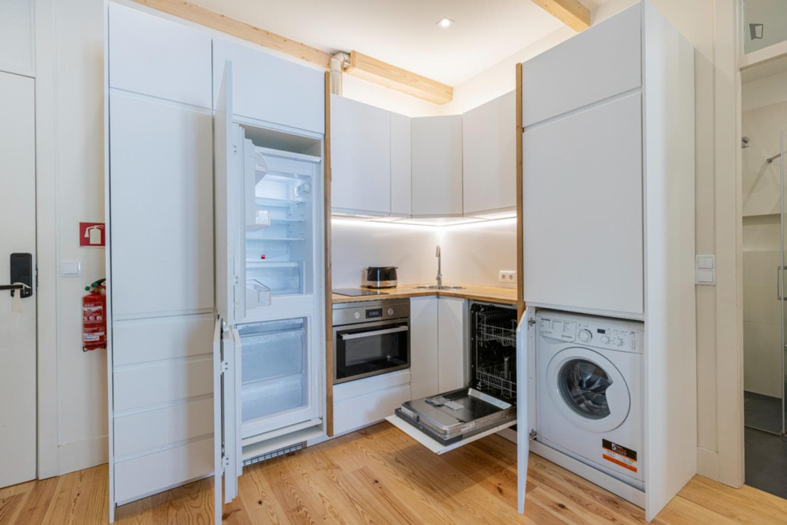 Property photo thumbnail