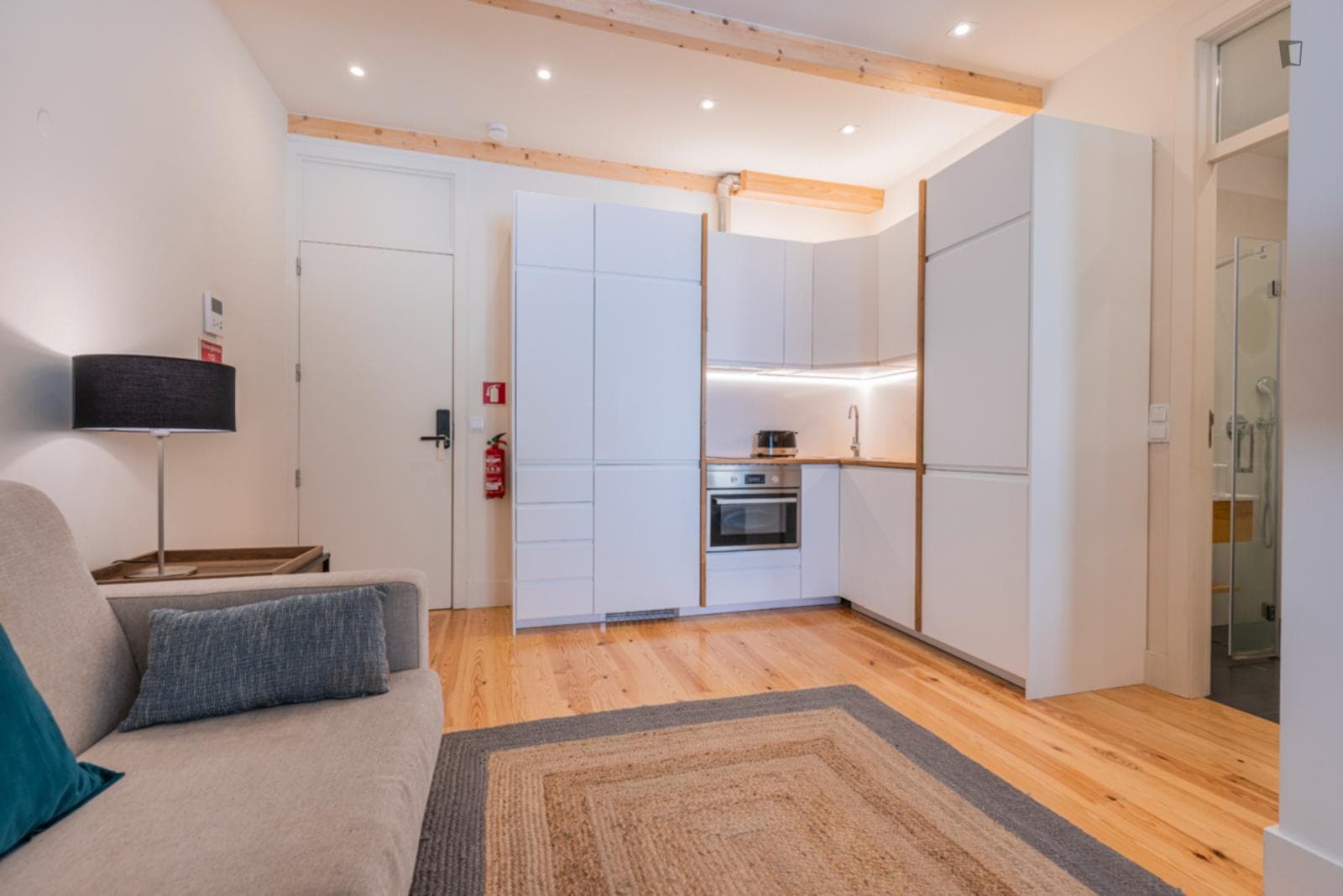 Property photo thumbnail