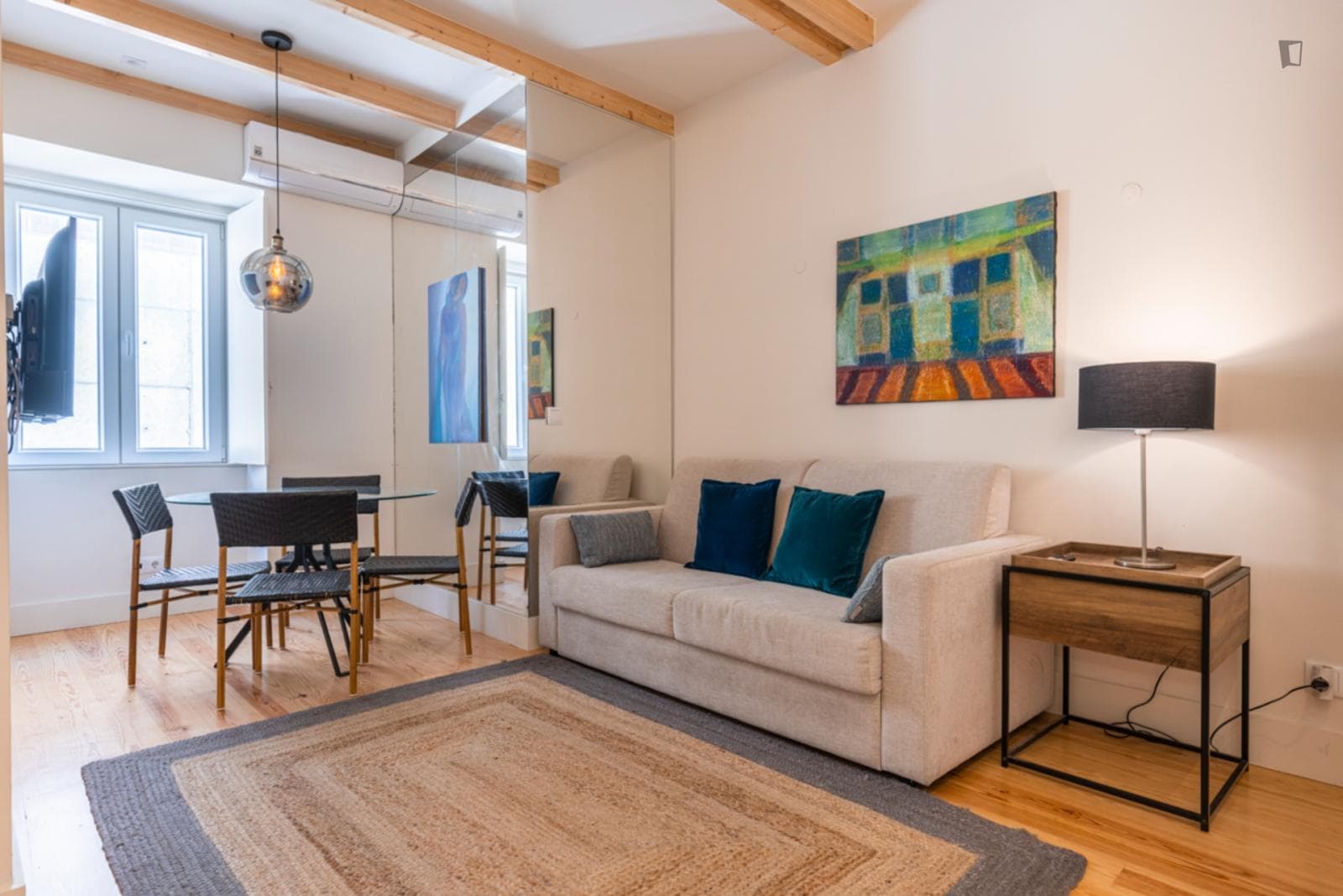Property photo thumbnail