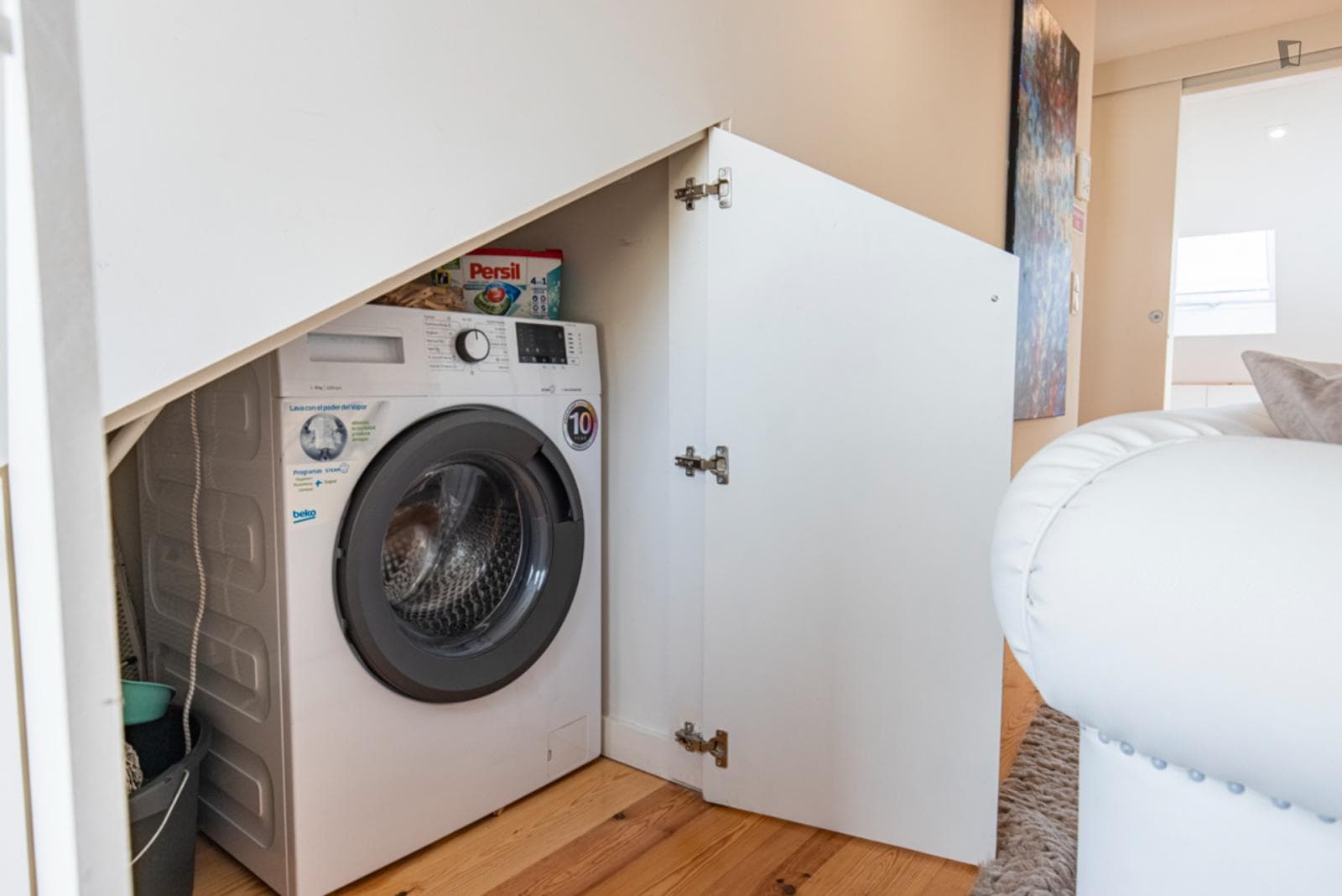 Property photo thumbnail