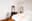 preload