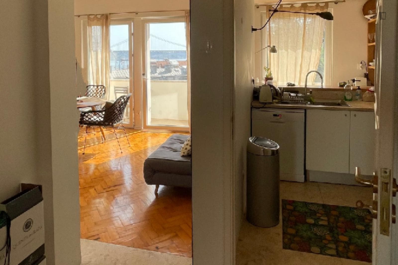Property photo thumbnail