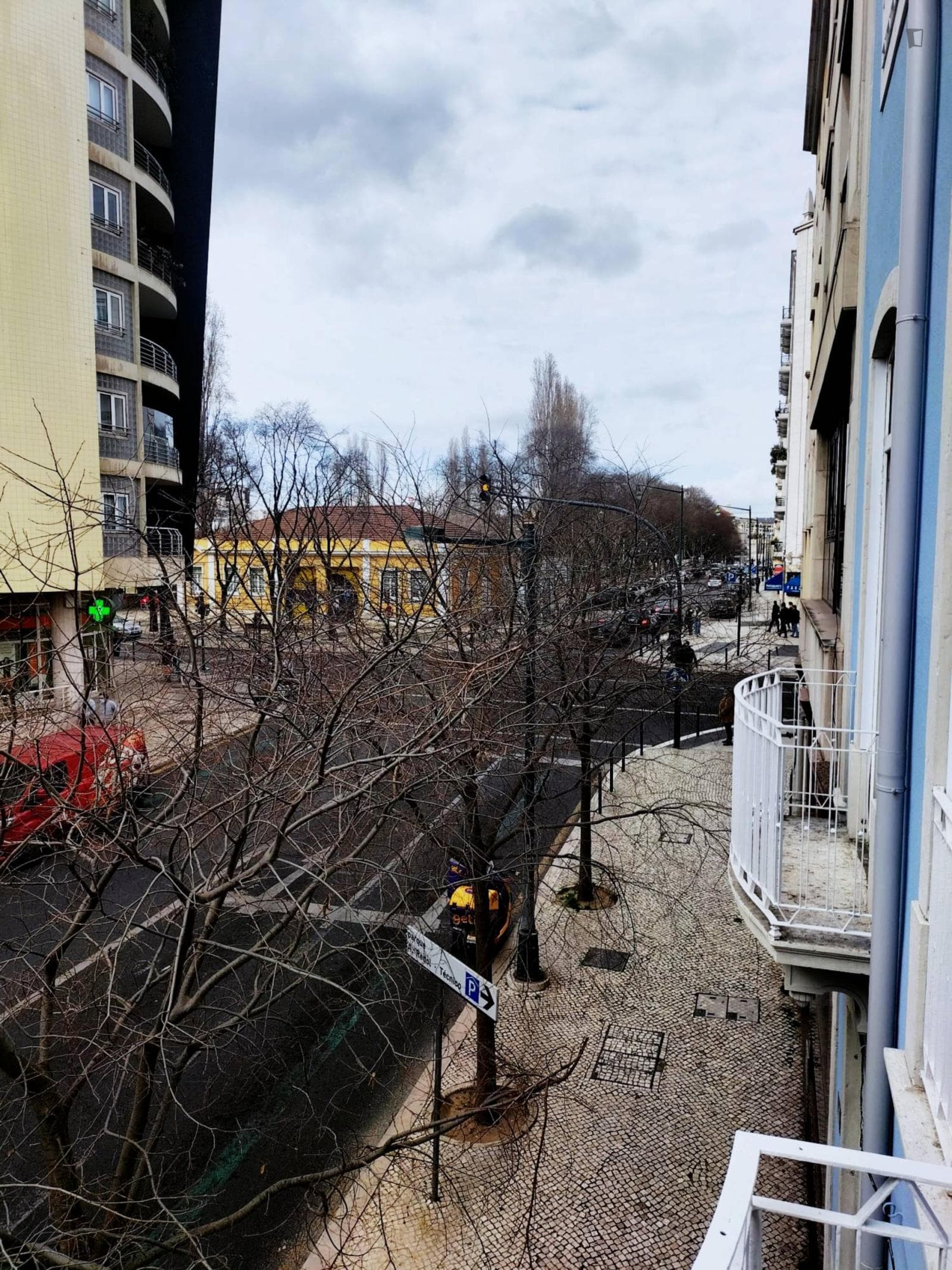 Property photo thumbnail
