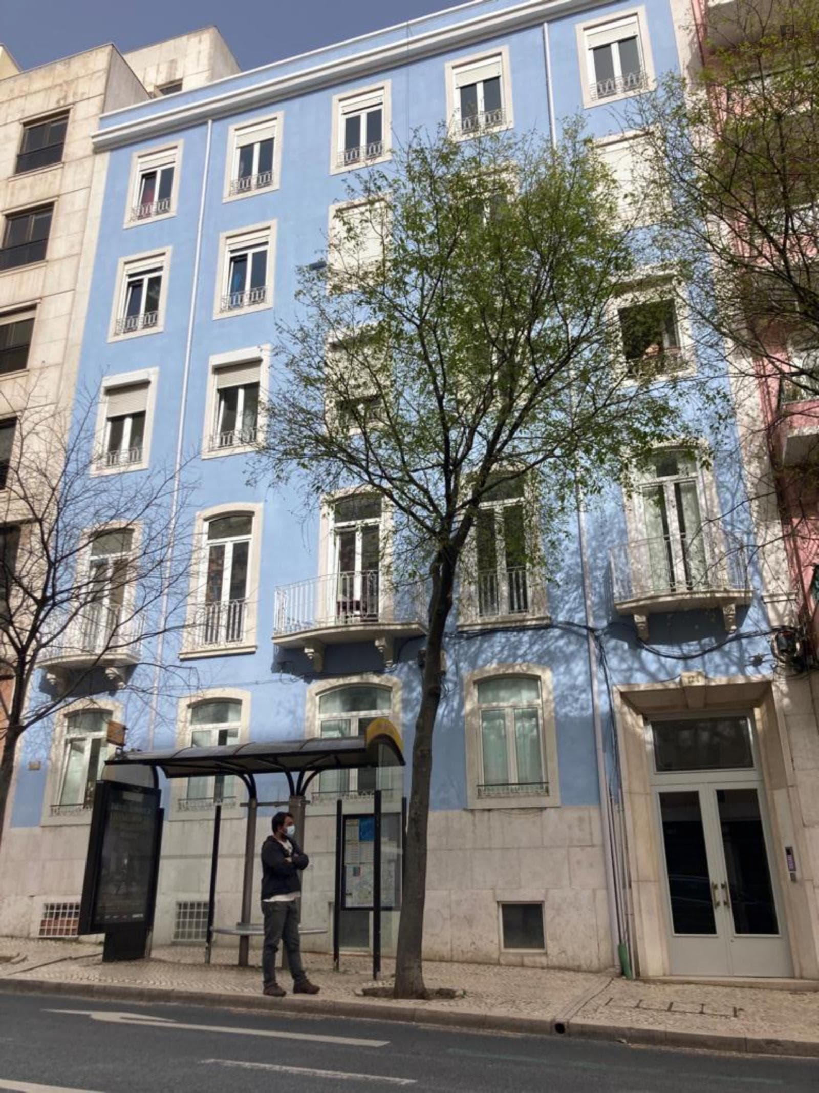 Property photo thumbnail