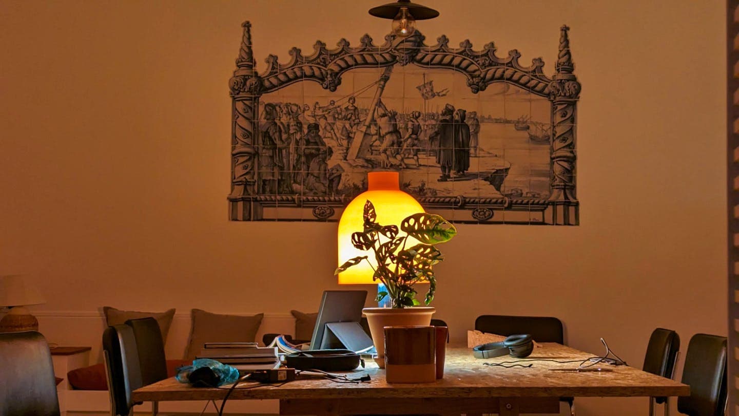 Property photo thumbnail