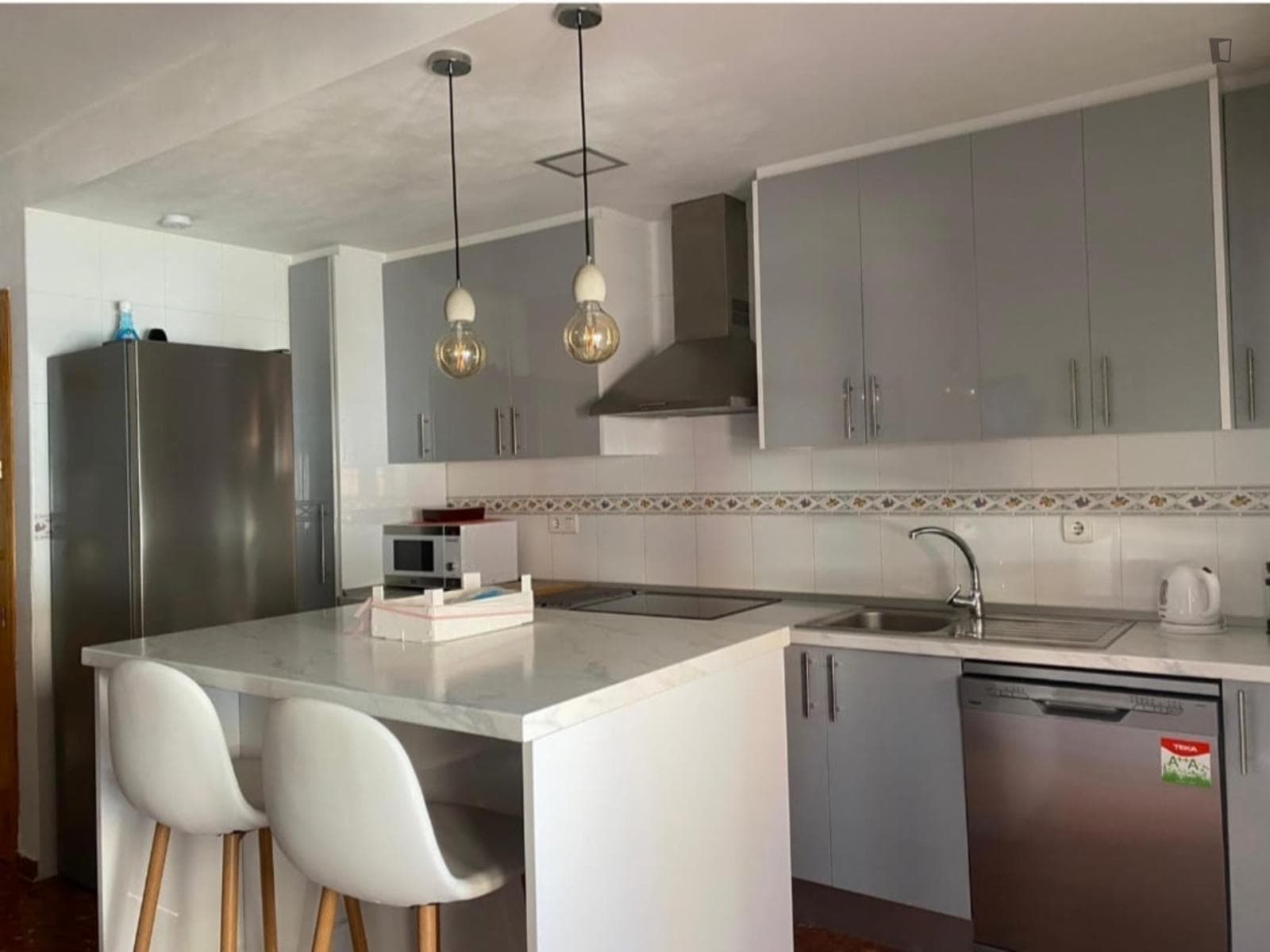 Property photo thumbnail